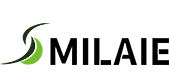 MILAIE
